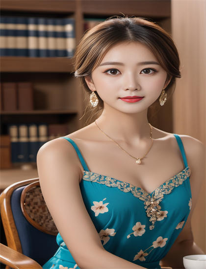 蝴蝶传媒高清视频-美女按摩师电影