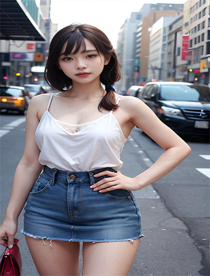 菠萝菠萝蜜免费视频_欲香欲色天天影视大全