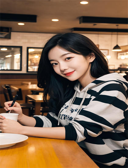 女人隐私全身光_蜜桃麻豆WWW久久国产