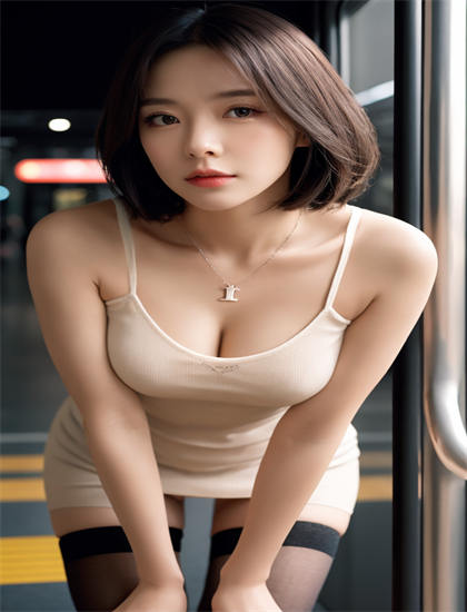 三年成全免费观看大全在线观看_坏男人国语版