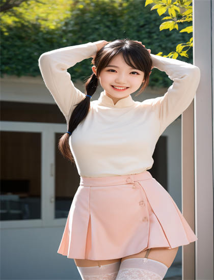 女人什么时候最想要_色爱综合网欧美Av