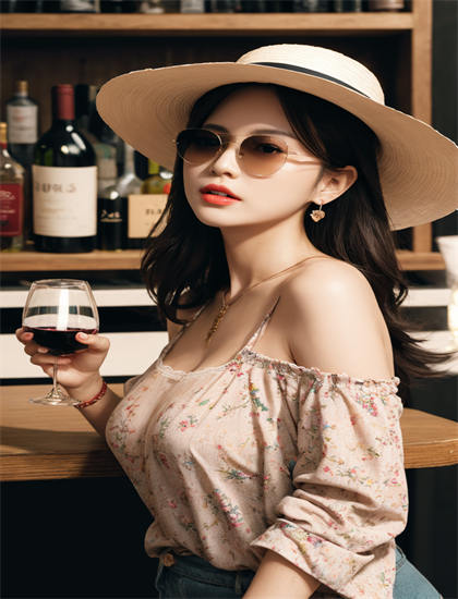 爱乐之城电影天堂_老公让朋友睡自己老婆_异世界迷宫黑心企业动漫在线观看