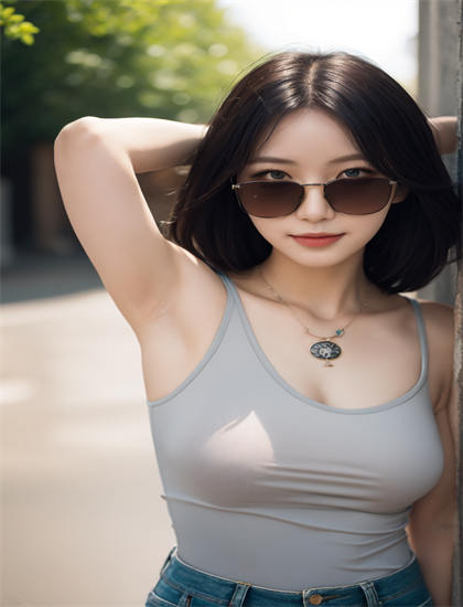 疯狂的麦克斯5在线观看免费完整版_如何挽留男人_蜡笔小新在线观看