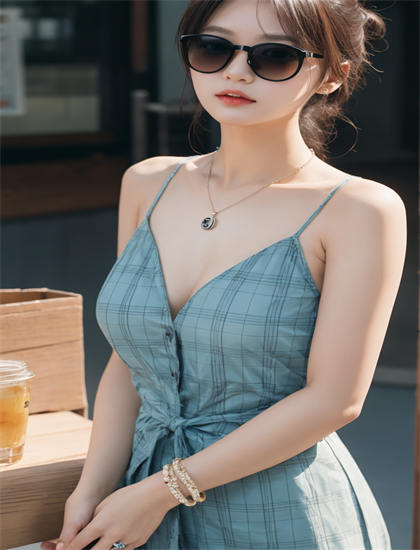 欧美原创bt_我一按遥控器老师就抖个不停