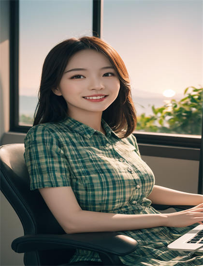 久久超碰色中文字幕_女人的安全期是什么时候