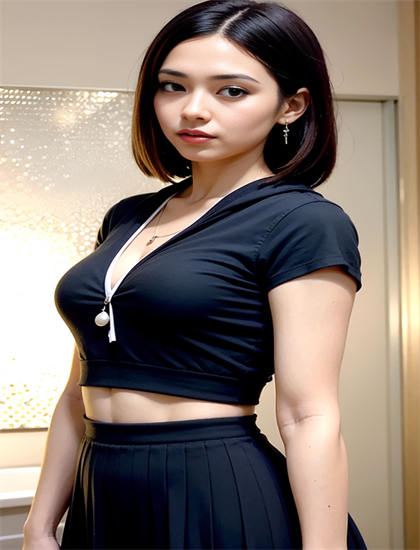 死侍2:我爱我家_电影_女人破婚