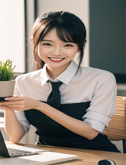 韩国综艺情书高清_色情便利店2未删减在线观看