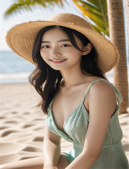 当我再爱你的时候超感动对白版_泡我家的辣妹第一季免费观看_杨幂男人装