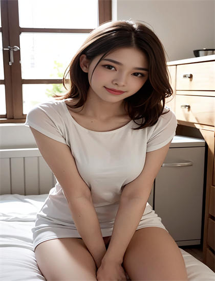 他扒开我奶罩揉吮我奶头视频_黑龙江科大视频在线观看_女人梦见猫是什么预兆