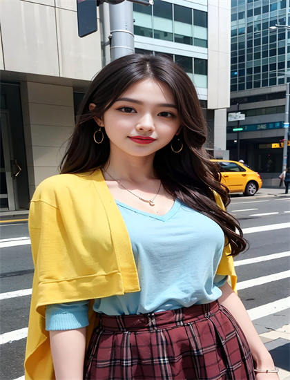 给个快播网站_你们懂的_美女100%露出奶子无遮挡免费观看_女人叫声