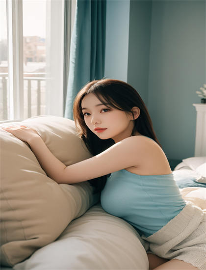 月里青山淡如画电视剧免费观看_女人和狗交配.小说_韩国理论片2026飘雪