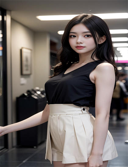 凹凸世界在线观看_扣逼自拍_蜜桃成熟时_快播