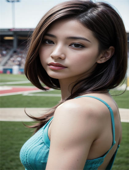 丰满少妇惨叫正在播_源代码在线观看_长空之王电影完整在线观看高清免费