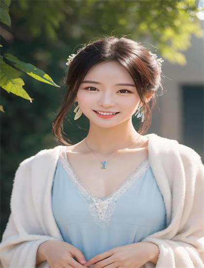 大片免免费观看视频_欧美国产日产免费视频流畅_少女哔哩哔哩视频在线看