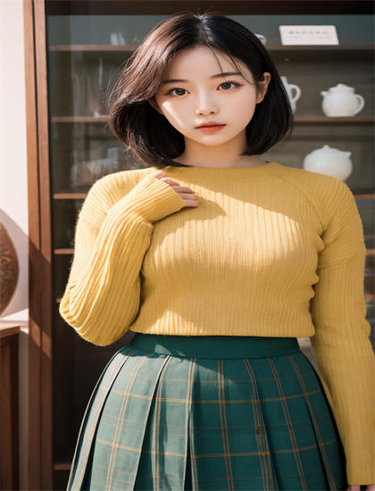 fryee性欧美18_19_成熟男人的网名_十八年后的终极告白在线观看