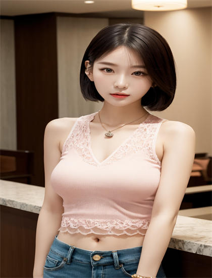 女人吃榴莲有什么好处_成人_120视频试看