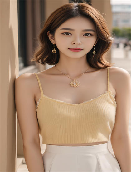 丝袜美女老师_初爱在线视频免费观看_快播怎么看a片