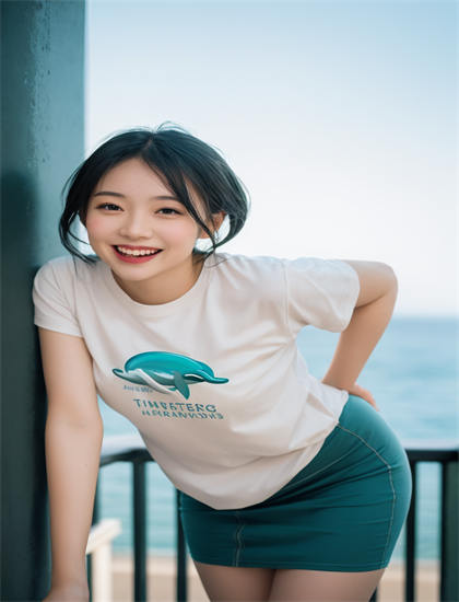 ncaa直播免费观看_国产少女在线观看全集电视剧动漫_公出差我和公乱高清电影